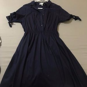 👗BUNDLE SALE👗Dress